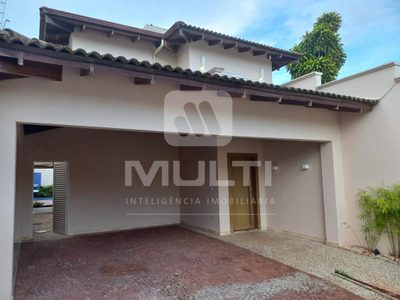 Casa, 4 quartos, 275 m² - Foto 3