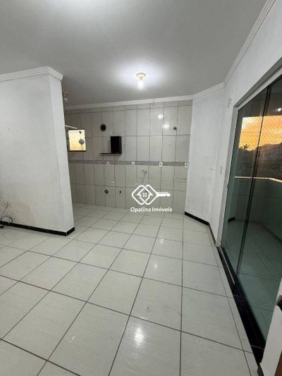 Apartamento, 2 quartos, 62 m² - Foto 2