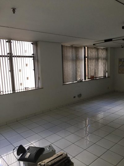 Sala-Conjunto, 85 m² - Foto 3