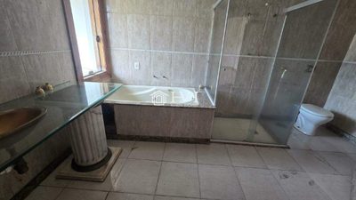 Apartamento, 5 quartos, 412 m² - Foto 2