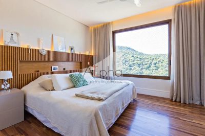 Sobrado, 4 quartos, 520 m² - Foto 5