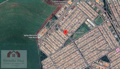 Casa, 2 quartos, 144 m² - Foto 2