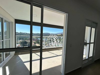 Apartamento, 3 quartos, 140 m² - Foto 3