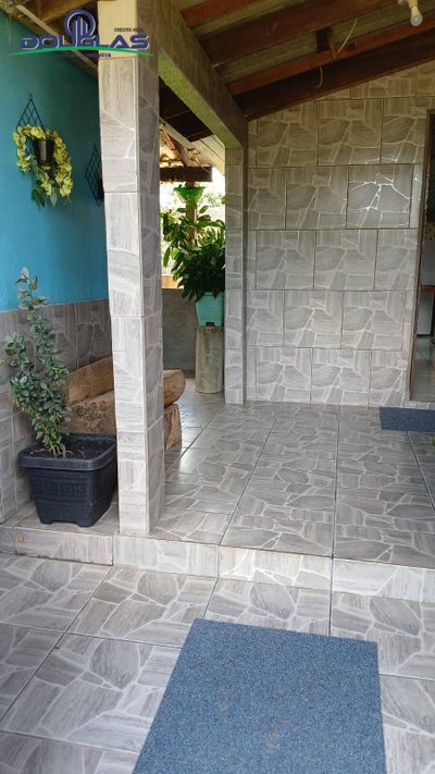 Casa, 2 quartos - Foto 5