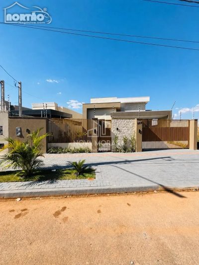 Casa, 4 quartos, 140 m² - Foto 4