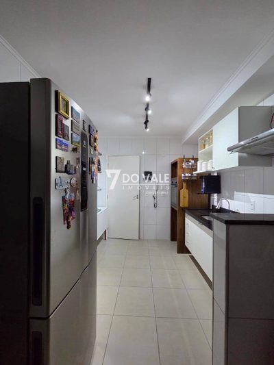 Apartamento, 2 quartos - Foto 2