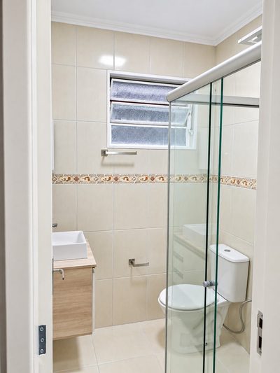 Apartamento, 1 quarto, 49 m² - Foto 5