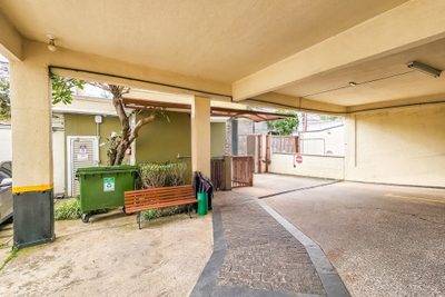 Apartamento, 2 quartos, 49 m² - Foto 4