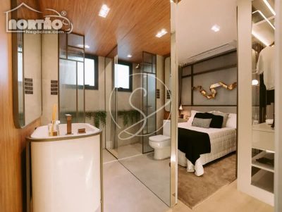 Casa, 4 quartos, 75 m² - Foto 2