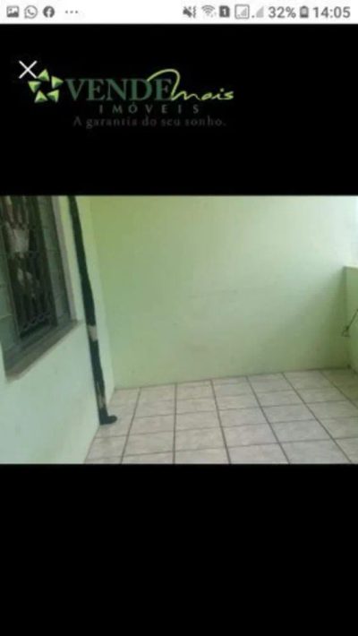 Sobrado, 2 quartos - Foto 3