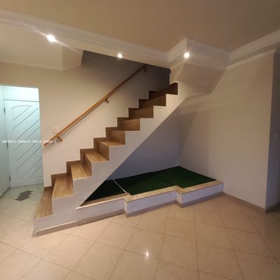 Cobertura, 3 quartos, 206 m² - Foto 4