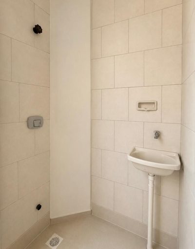 Apartamento, 2 quartos, 63 m² - Foto 5