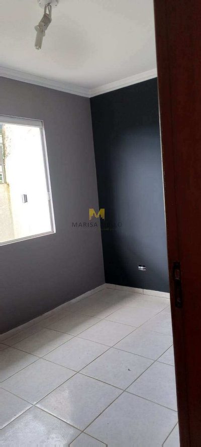 Casa, 2 quartos, 70 m² - Foto 4