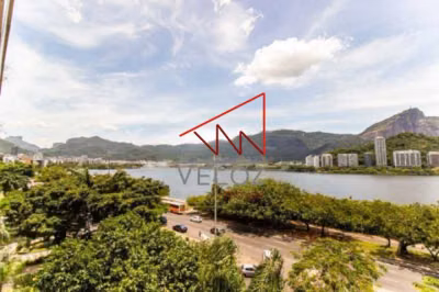 Hotel, 2 quartos, 91 m² - Foto 1