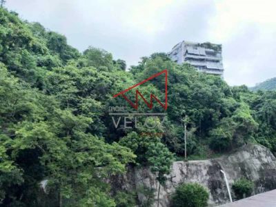 Apartamento, 3 quartos, 280 m² - Foto 5