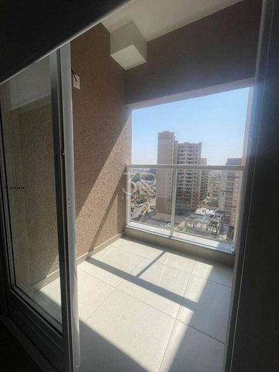 Apartamento - Foto 2