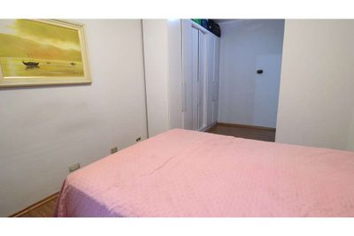 Casa, 4 quartos, 200 m² - Foto 2