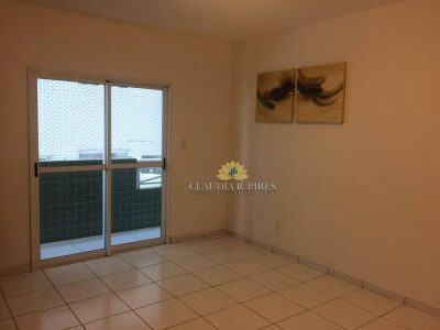 Apartamento, 2 quartos, 93 m² - Foto 4