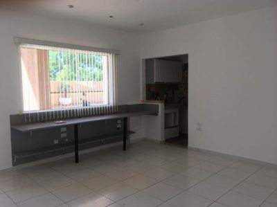Sala-Conjunto, 37 m² - Foto 2