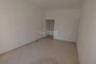 Apartamento, 3 quartos, 79 m² - Foto 3