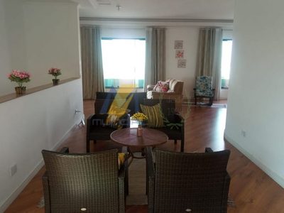 Loja-Salão, 120 m² - Foto 1