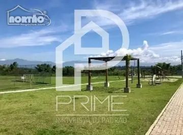 Casa, 251 m² - Foto 3
