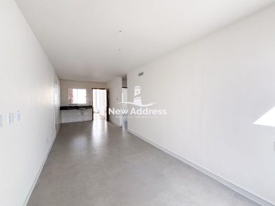 Casa, 2 quartos, 150 m² - Foto 4