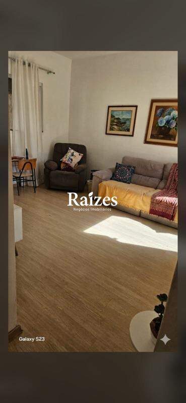 Casa, 3 quartos, 306 m² - Foto 4