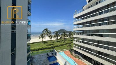 Apartamento, 4 quartos, 175 m² - Foto 1