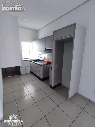 Casa, 4 quartos, 160 m² - Foto 3