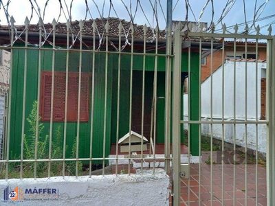 Terreno, 232 m² - Foto 4