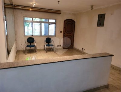 Sobrado, 4 quartos, 170 m² - Foto 4