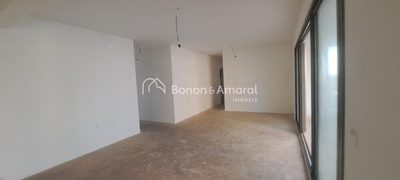 Apartamento, 3 quartos, 125 m² - Foto 5
