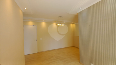 Apartamento, 2 quartos, 56 m² - Foto 4