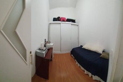 Casa, 3 quartos, 140 m² - Foto 4