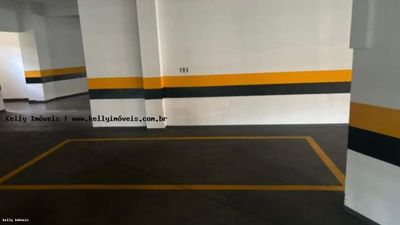 Apartamento, 3 quartos, 304 m² - Foto 3