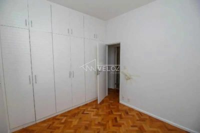 Apartamento, 2 quartos, 76 m² - Foto 1