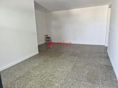 Apartamento, 2 quartos, 103 m² - Foto 2