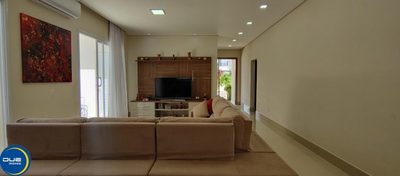 Casa, 3 quartos, 360 m² - Foto 4