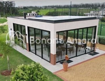 Terreno, 12 m² - Foto 4