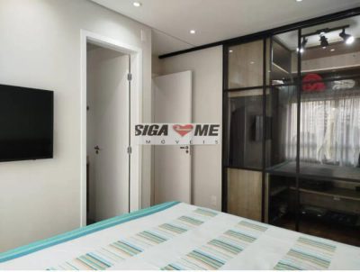 Apartamento, 2 quartos, 81 m² - Foto 5