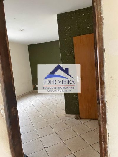 Casa, 3 quartos, 186 m² - Foto 3
