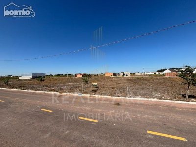 Casa, 240 m² - Foto 5