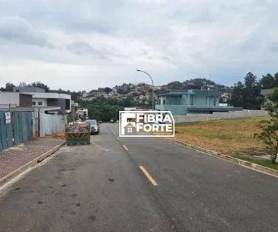 Loteamento e Condomínio, 508 m² - Foto 5