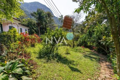 Casa, 7 quartos, 465 m² - Foto 2
