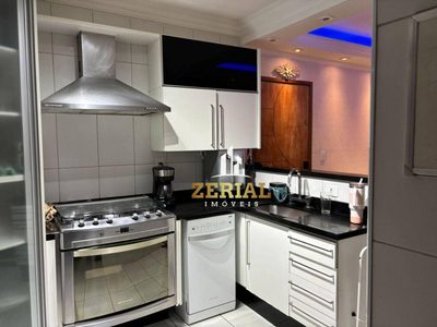 Apartamento, 2 quartos, 113 m² - Foto 4