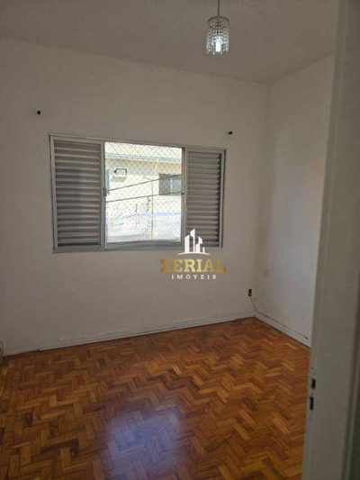 Sobrado, 2 quartos, 98 m² - Foto 5