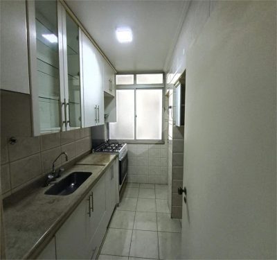 Apartamento, 3 quartos, 98 m² - Foto 5