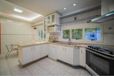 Casa, 4 quartos, 464 m² - Foto 5