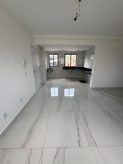 Apartamento, 3 quartos, 73 m² - Foto 3